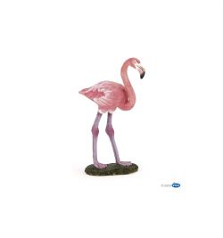 PAPO - FLAMANT ROSE #50187 PAPO - FLAMANT ROSE #50187
